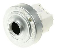 Moteur d'origine - Aspirateur (140075168025 ELECTROLUX, AEG)