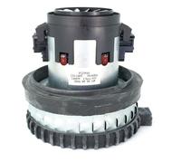 Moteur avec joints1400w 220-240 v50 hz Aspirateur (31001057 NILFISK)