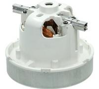Moteur d'origine - Aspirateur (22352200, 122664-00 NILFISK)