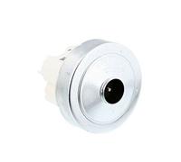 Moteur Aspirateur 230V 800W 219384923