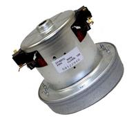 Moteur - Aspirateur (23180TC, RS-RT9529 MOULINEX, ROWENTA)