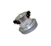 Moteur - Aspirateur (23180TC, RS-RT9529 MOULINEX, ROWENTA)