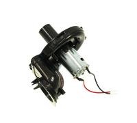 Moteur - Aspirateur (48025988 HOOVER)