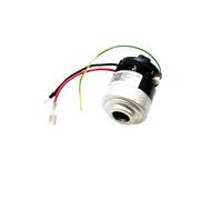 Moteur - Aspirateur (48700617 HOOVER)
