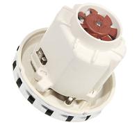 DeLonghi Moteur d'aspirateur (5119110031) 296450 VAC054UN