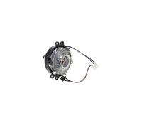 Moteur aspirateur balai Hoover 48006338