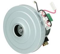 Moteur Aspirateur Dyson Dc29db Ydk Pour Pieces Aspirateur Nettoyeur Petit Electromenager - 918953-02 G