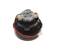 Moteur - Aspirateur (FS-9100040203, FS9100040203 ROWENTA)