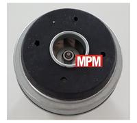 Moteur Aspirateur - Moulinex Rowenta - RS-RT900587 - Compact Power Cyclonic - Sans Sac - Mixte