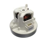 Moteur aspirateur mrg412-42/2, 7890581 - aspirateur