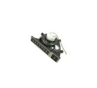 Rowenta Moteur pour aspirateur robot RS-2230001038