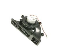 Moteur - Aspirateur robot (RS-2230001038 ROWENTA)