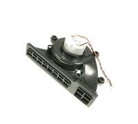 Moteur aspirateur robot rs-2230001038