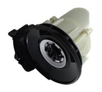 Rowenta - Moteur aspirateur - RS-2230001192