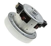 Moteur - Aspirateur (RS-2230000281 ROWENTA)
