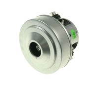 Moteur - Aspirateur (RS-2230000432 ROWENTA)