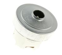 Rowenta – Moteur aspirateur – RS-2230000673 – Compatible avec aspirateurs Rowenta et Tefal