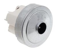 Moteur - Aspirateur (RS-2230000673 ROWENTA, TEFAL)