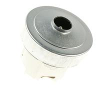 Moteur - Aspirateur (RS-2230000673 ROWENTA, TEFAL)
