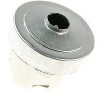 Moteur Aspirateur RS-2230000673 ROWENTA, TEFAL - 315949 G