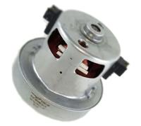 Moteur - Aspirateur (RS-2230000963 ROWENTA, TEFAL)