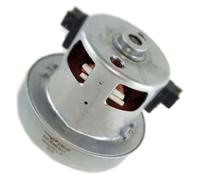 Moteur - Aspirateur (RS-2230000963 ROWENTA, TEFAL)