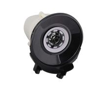 Moteur - Aspirateur (RS-2230001191 ROWENTA)