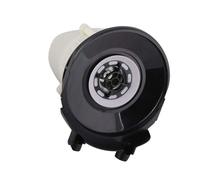 Moteur - Aspirateur (RS-2230001191 ROWENTA)