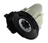 Moteur - Aspirateur (RS-2230001192 ROWENTA)