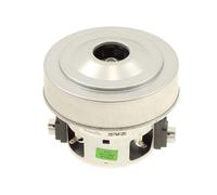 Moteur d'aspirateur ROWENTA, TEFAL - Blanc - Avec/sans sac - Filtre