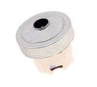 Moteur Aspirateur RS-2230001270 ROWENTA, TEFAL