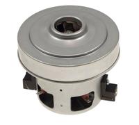 Moteur - Aspirateur (RS-2230001488, RS2230001488 ROWENTA, TEFAL)
