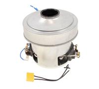 Moteur - Aspirateur (RS-2230001983, RS2230001983 )