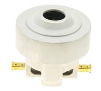 Moteur - Aspirateur (RS-2230002246, RS2230002246 ROWENTA, TEFAL)