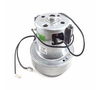 Rowenta Moteur aspirateur RS-RT4075 Gris - Compatible avec plusieurs modèles