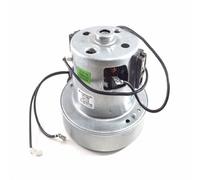 Moteur - Aspirateur (RS-RT4075 ROWENTA, TEFAL)