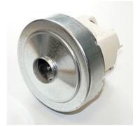 Moteur - Aspirateur (RS-RT4135, RS-RT3696 ROWENTA, TEFAL)