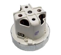 Moteur Aspirateur RS-RT4362 ROWENTA - 297681 G