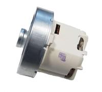Rowenta Moteur aspirateur RS-RT4362 – Compatible avec plusieurs modèles – Réf. 297681