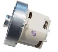 Moteur Aspirateur RS-RT4362 ROWENTA - 297681 G