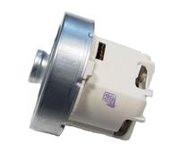 Moteur - Aspirateur (RS-RT4362 ROWENTA, TEFAL)
