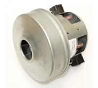 Moteur - Aspirateur (RS-RT900070 MOULINEX, ROWENTA, TEFAL)