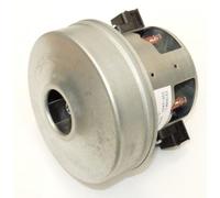 Moteur Aspirateur RS-RT900070 ROWENTA Aspirateur RS-RT900070 ROWENTA