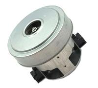 Moteur Aspirateur RS-RT900493 ROWENTA, MOULINEX