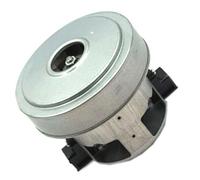 Moteur - Aspirateur (RS-RT900493 ROWENTA, MOULINEX)
