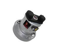 Moteur Aspirateur RS-RT900587 MOULINEX, ROWENTA, TEFAL