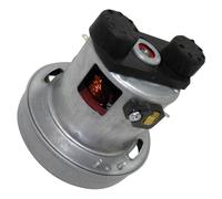 Moteur Aspirateur RS-RT900587 ROWENTA Aspirateur RS-RT900587 ROWENTA