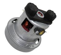 Moteur - Aspirateur (RS-RT900587 ROWENTA, MOULINEX)