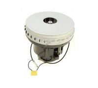 Rowenta Moteur aspirateur RS‑RU7514 – Compatible avec RU5053EH/J60 et TQ5053MH/J60