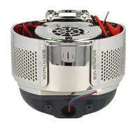 Moteur Aspirateur SS-2230002503, SS2230002503 ROWENTA, TEFAL